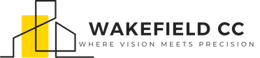 Wakefield CC