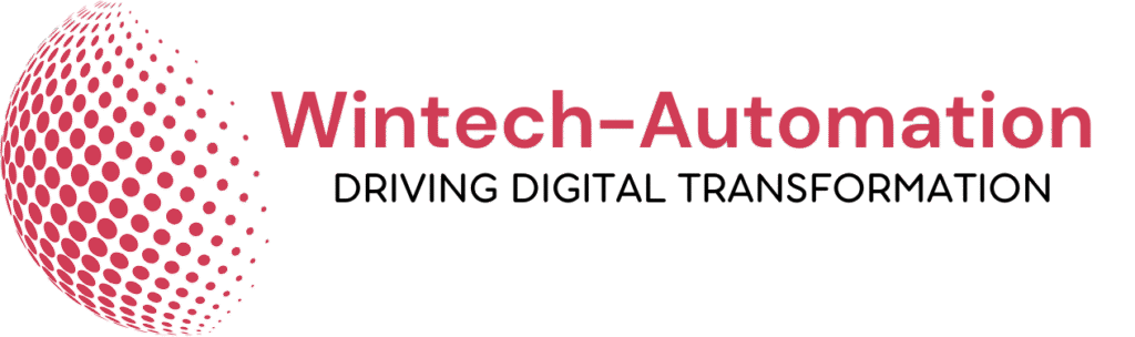Wintech-Automation
