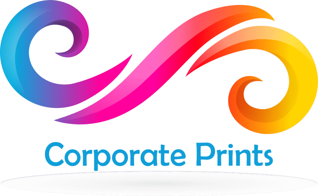 Corporate Prints